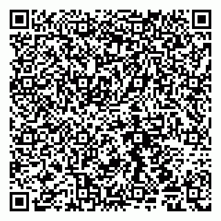 vCard 79585408679
