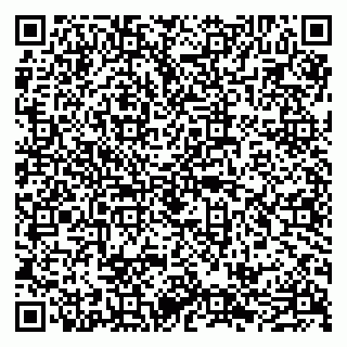 vCard 79585408680