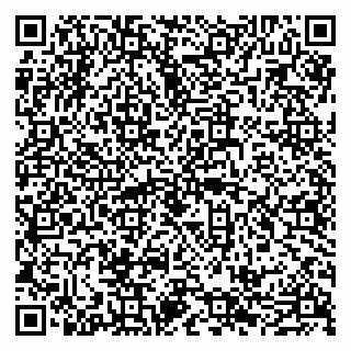 vCard 79585408681