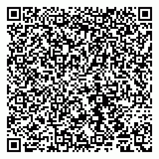 vCard 79585408682