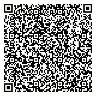 vCard 79585408683