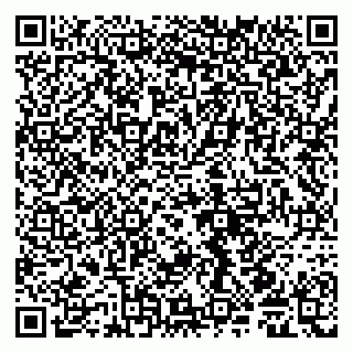 vCard 79585408684