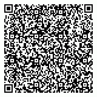 vCard 79585408686