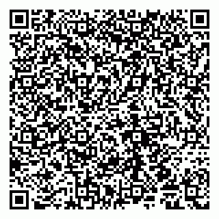 vCard 79585408688