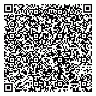 vCard 79585408689
