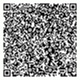 vCard 79585408690