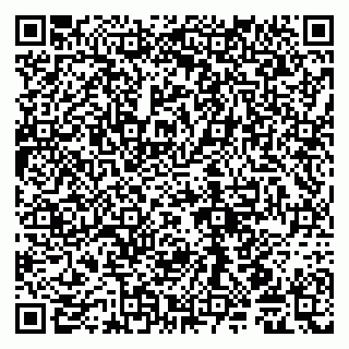 vCard 79585408691