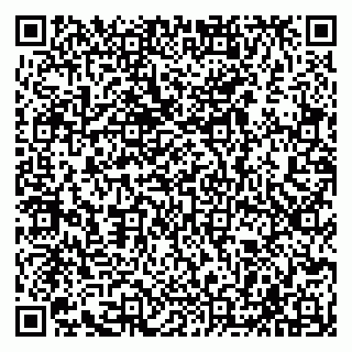 vCard 79585408692
