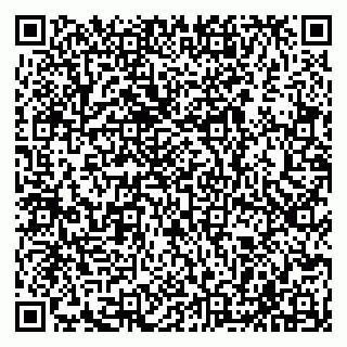 vCard 79585408693