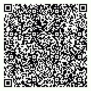 vCard 79585408694