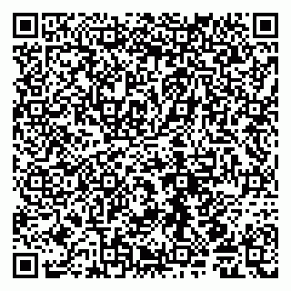 vCard 79585408696