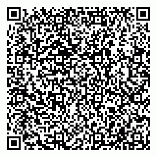 vCard 79585408697