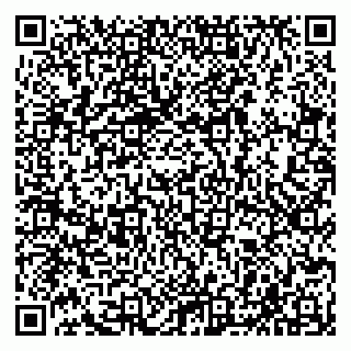 vCard 79585408698