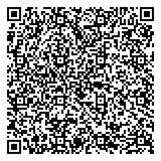vCard 79585408699