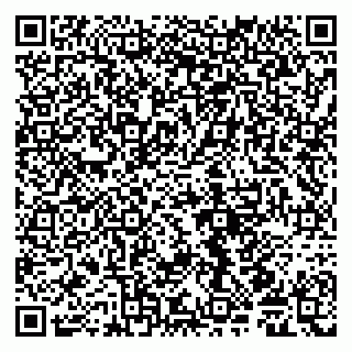 vCard 79585408702