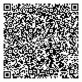 vCard 79585408704