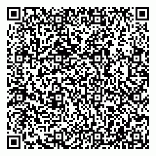 vCard 79585408705