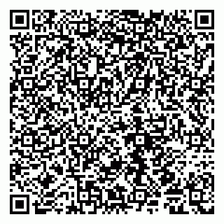 vCard 79585408706