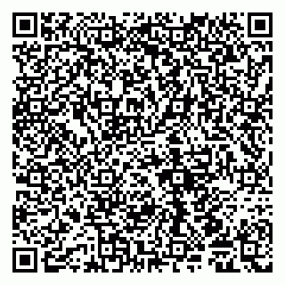 vCard 79585408707