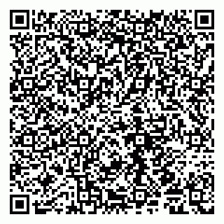 vCard 79585408708