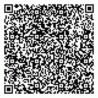 vCard 79585408709