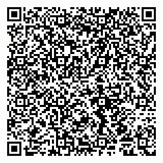 vCard 79585408710