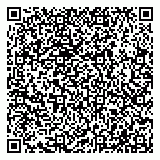 vCard 79585408713