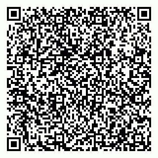 vCard 79585408714
