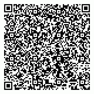 vCard 79585408715