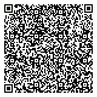 vCard 79585408716