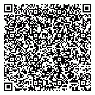 vCard 79585408717