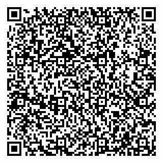 vCard 79585408718
