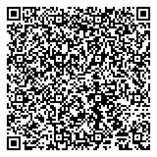 vCard 79585408719