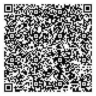vCard 79585408720