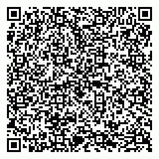 vCard 79585408721