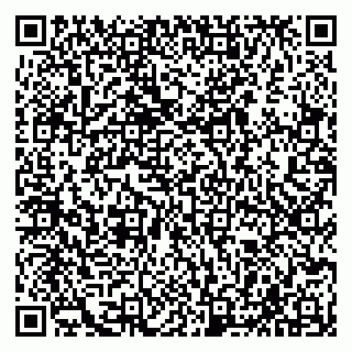 vCard 79585408722