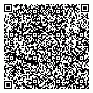 vCard 79585408724