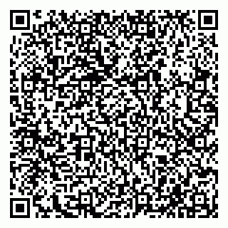 vCard 79585408725