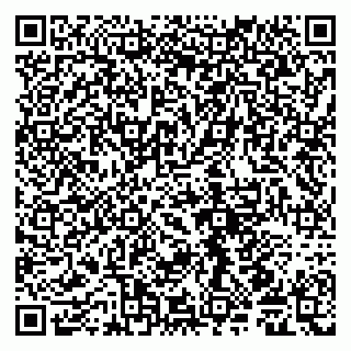 vCard 79585408726