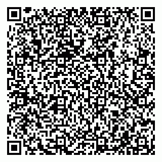 vCard 79585408729