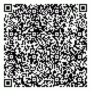 vCard 79585408730