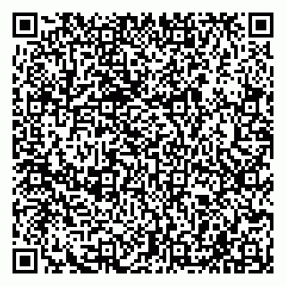 vCard 79585408733