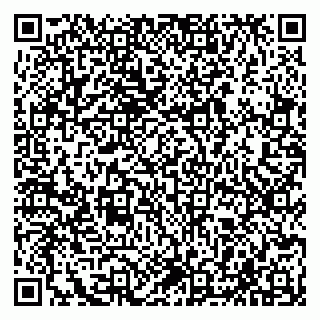 vCard 79585408734