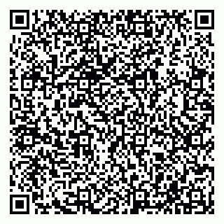 vCard 79585408735