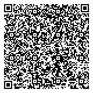 vCard 79585408736