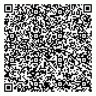 vCard 79585408738
