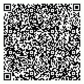 vCard 79585408739
