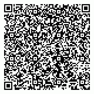 vCard 79585408740