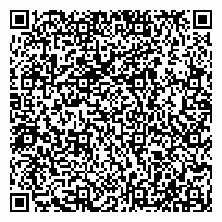 vCard 79585408741