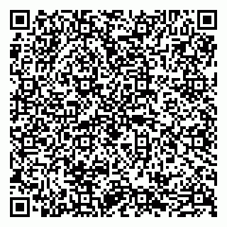 vCard 79585408742